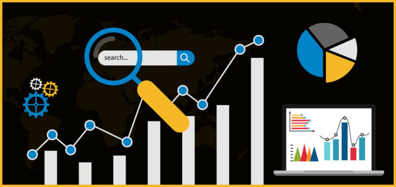 Boost-Your-Organic-Traffic Boost Your Organic Traffic and Rankings with High Quality Backlinks
