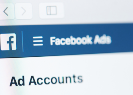 Facebook Ad Campaign Read These Vital Tips Before Your Next Facebook Ad Campaign