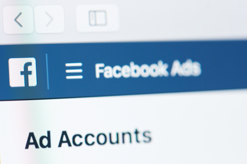 Facebook Ad Campaign Read These Vital Tips Before Your Next Facebook Ad Campaign