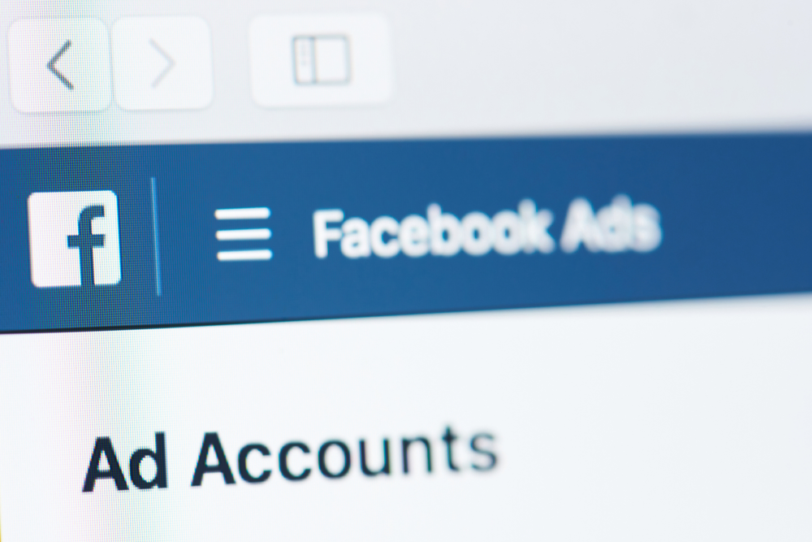 Read These Vital Tips Before Your Next Facebook Ad Campaign