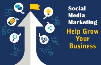 Best 4 Ways to Use Social Media to Grow Your Small Business