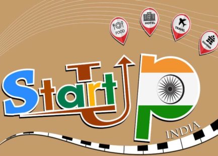 startup-india-scheme Startup India Scheme - startup india scheme eligibility startup india scheme details startup india scheme pdf startup india scheme in hindi startup india registration startup india benefits startup india hub startup india essay