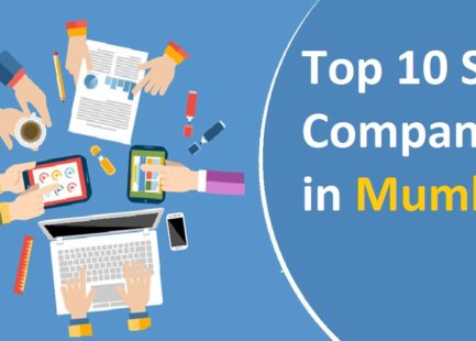 top 10 seo company in mumbai SEO Services Company in Mumbai