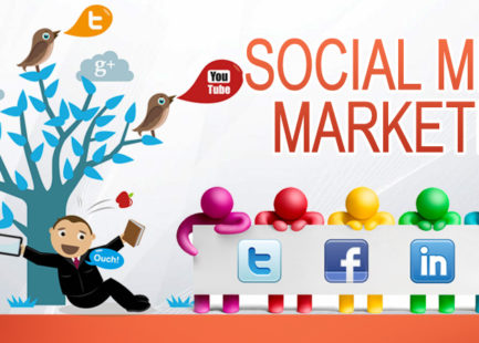 Actionable Tips For Social Media Web Design And Development Actionable Tips For Social Media Web Design And Development