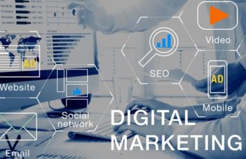 Best Digital Marketing Tools