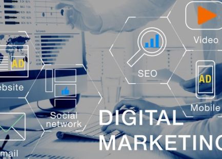 Best Digital Marketing Tools Best Digital Marketing Tools