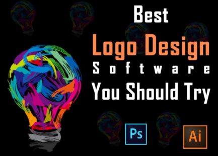 Best-Logo-Design-Software Best Logo Design Software