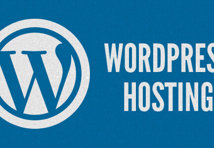 Top Tips For Choosing The Best WordPress Hosting For Your Website