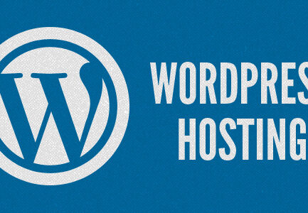 Best-wordpress-hosting Top Tips For Choosing The Best WordPress Hosting For Your Website