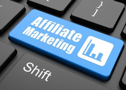 Drive Targeted Traffic Affiliate Marketer Drive Targeted Traffic Affiliate Marketer