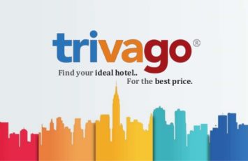 How to create a hotel price comparison app or website like Trivago-DWA How to create a hotel price comparison app or website like Trivago-DWA
