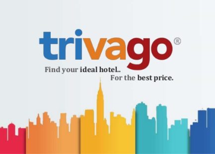 How to create a hotel price comparison app or website like Trivago-DWA