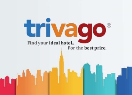 How to create a hotel price comparison app or website like Trivago-DWA How to create a hotel price comparison app or website like Trivago-DWA