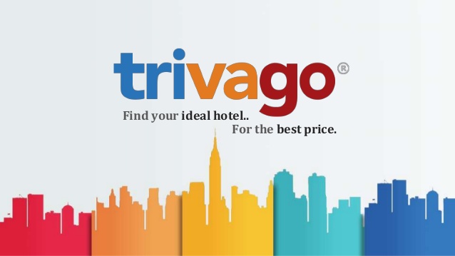 How to create a hotel price comparison app or website like Trivago-DWA