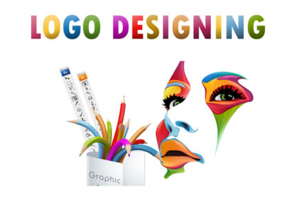 Logo Designing Logo Designing