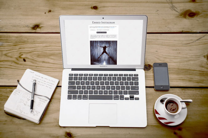 fashion brand instagram marketing