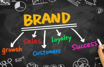Ways To Increase Brand Loyalty And Retain Your Customer Base Ways To Increase Brand Loyalty And Retain Your Customer Base