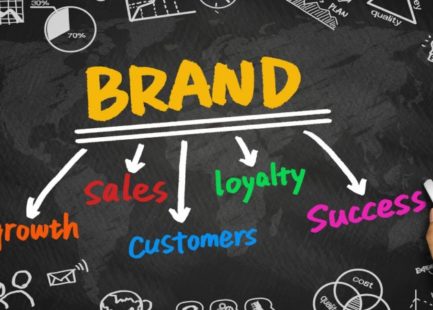 Ways To Increase Brand Loyalty And Retain Your Customer Base Ways To Increase Brand Loyalty And Retain Your Customer Base