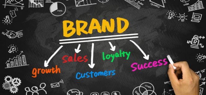 Ways To Increase Brand Loyalty And Retain Your Customer Base