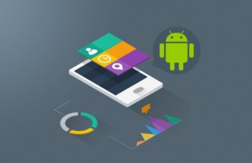 app-development-companies app-development-companies