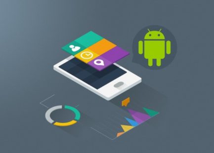 app-development-companies app-development-companies