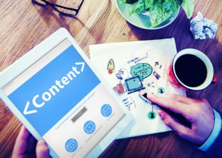 content-planning-web-ss-1920-800x450 Web Content Accessibility Guidelines to Boost your SEO