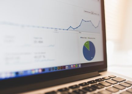 how-a-web-hosting-can-grow-your-blog How a Good Hosting Provider Can Help You to Grow Your Blog