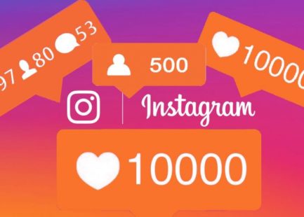 how to gain followers on instagram in 2018