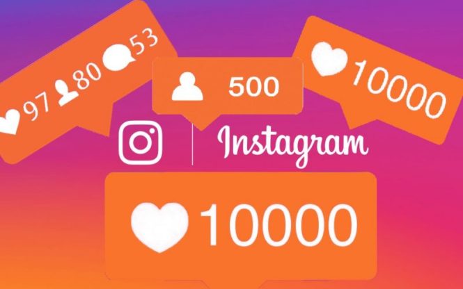 how to gain followers on instagram in 2018