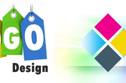 logo-design Ways to Design a Logo That Leaves a Lasting Impression