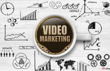 video marketing strategies 2018 - 2019