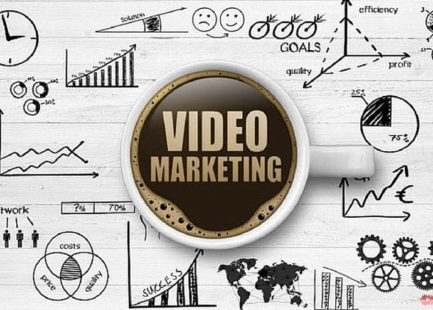 video marketing strategies 2018 video marketing strategies 2018 - 2019
