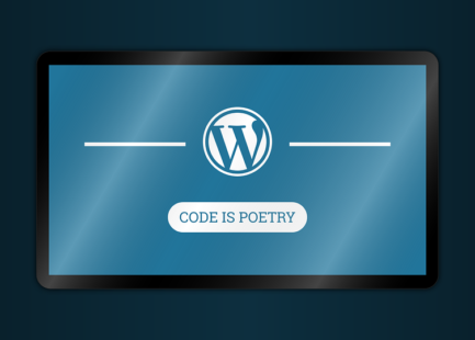 wordpress9 Is WordPress The Perfect CMS For My Business