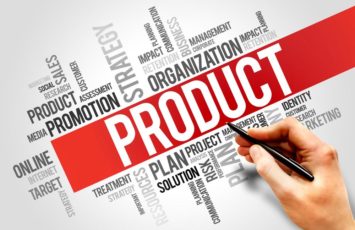 product marketing