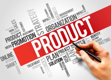 product marketing