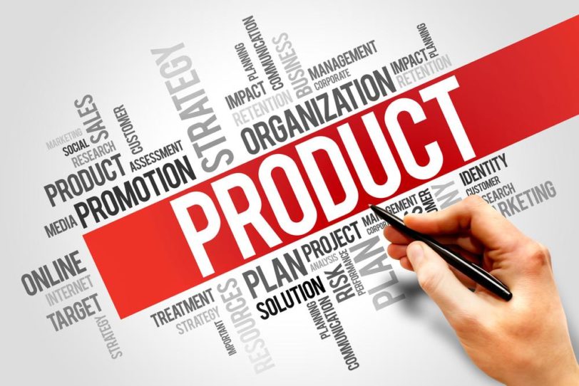 product marketing