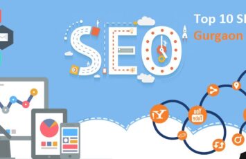 Best SEO Company in Gurgaon