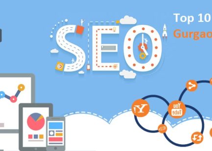 Best SEO Company in Gurgaon Best SEO Company in Gurgaon