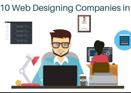 Best Web Design Company in India Best Web Design Company in India