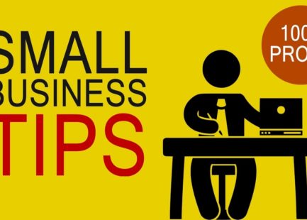 Business Marketing Tips small Business Marketing Tips