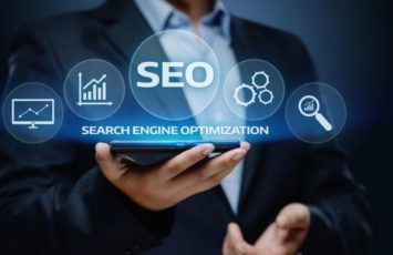 Key Things to Consider When You Are Developing the In-house Structure of Your SEO Key Things to Consider When You Are Developing the In-house Structure of Your SEO