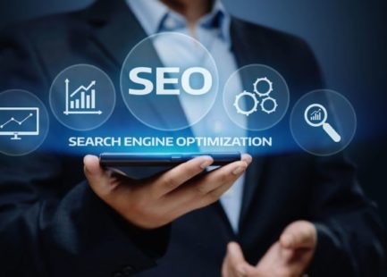 Key Things to Consider When You Are Developing the In-house Structure of Your SEO Key Things to Consider When You Are Developing the In-house Structure of Your SEO