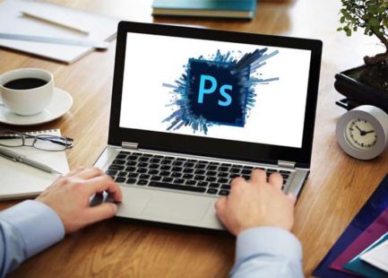 Myths Logo Designing 6 Funniest Myths about Logo Designing