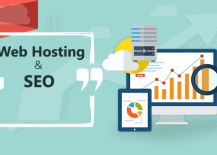 SEO And Hosting SEO And Hosting