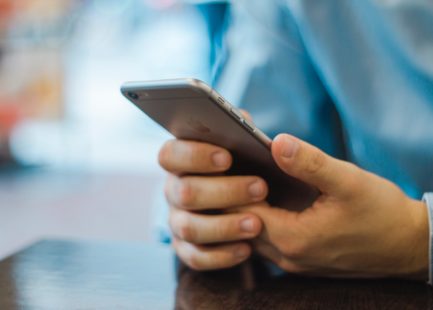 SMS-Marketing SMS Marketing Tools