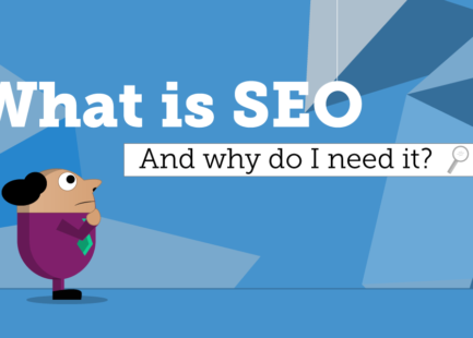 What is Search Engine Optimization (SEO) Definition from Digiwebart What is Search Engine Optimization (SEO)? | Definition from Digiwebart