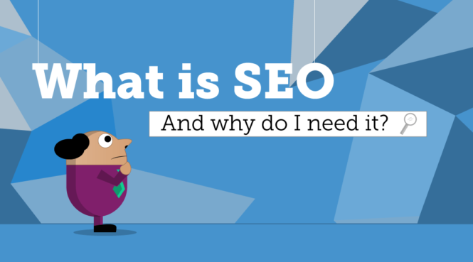 What is Search Engine Optimization (SEO)? | Definition from Digiwebart