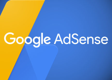 google-adsense What is Google AdSense? • Google AdSense for beginners