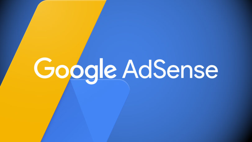 What is Google AdSense? • Google AdSense for beginners