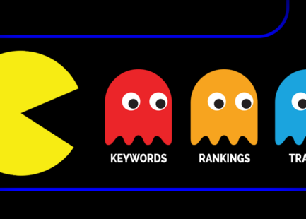 keyword-cannibalization Keyword Cannibalization and SEO